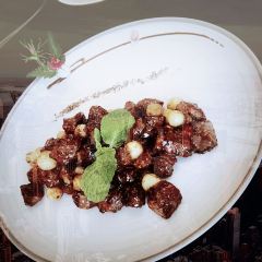 HARMONY GARDEN User Photo