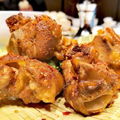 七步香(呈贡店) 여행 사진