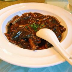 SHANGHAI CLASSICAL RESTAURANT User Photo