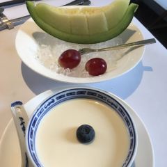 Hot Pot Sun User Photo