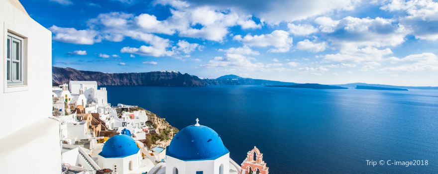 Things to Do in South Aegean in 2024 Top Attractions, Local Food