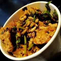 思飨季贵阳小吃(南国花锦店) User Photo