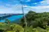 Langkawi SkyBridge Tickets [2026] - Promos, Prices, Reviews