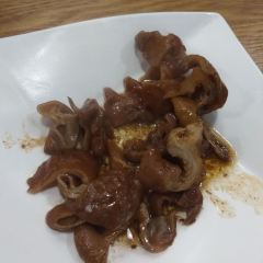 糊粥張用戶圖片