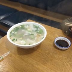 糊粥張用戶圖片