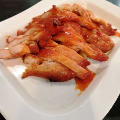 TS Restaurant張用戶圖片