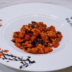 Xie Zun Yuan (Yunwushan Road) ảnh của người dùng