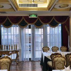 Turandot Western Restaurant User Photo