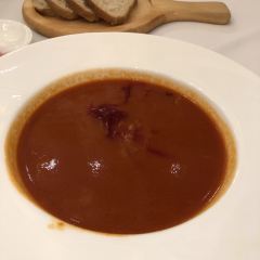 Turandot Western Restaurant User Photo