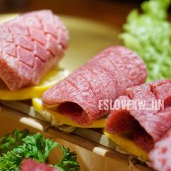 Yuan Shao Rou Jiu Chang ( Meng Zi Road ) User Photo