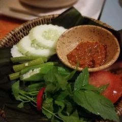 THE GULAI HOUSE張用戶圖片