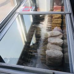 ZUN PIN XIANG ZHA LI JI User Photo