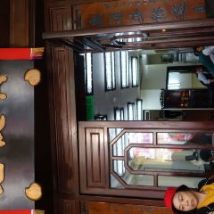 黃枝記（澳門總店）張用戶圖片