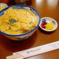 Hisago User Photo