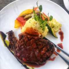 Thirstday Bar and Restaurant ảnh của người dùng