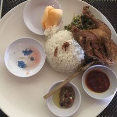 Bebek Bengil Nutzerfoto
