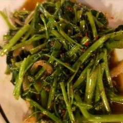 Cactus Restaurant User Photo