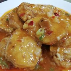 Shuaifuda Restaurant 여행 사진