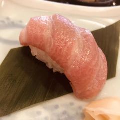 Chikae Fukuoka User Photo