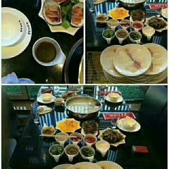 龍繼斑魚莊(龍逸家園店)張用戶圖片