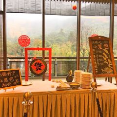 波羅蜜多飯店·如飴軒張用戶圖片