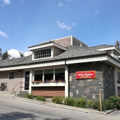 Silver Dragon Banff張用戶圖片