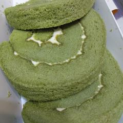 嘉华饼屋(世纪城1店) 여행 사진