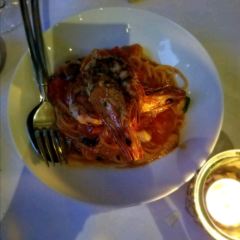 Abaca Restaurant張用戶圖片
