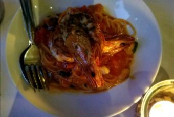 Abaca Restaurant User Photo