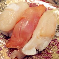 Kaitenzushi Misaki User Photo