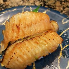 Kaitenzushi Misaki User Photo