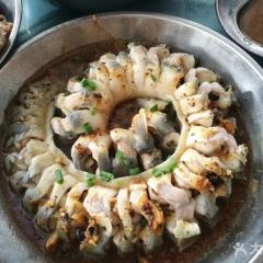 香江农家乐 User Photo