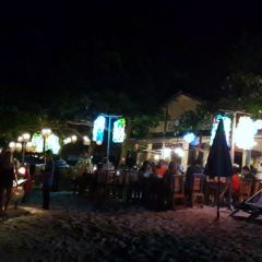 Ploy Talay User Photo