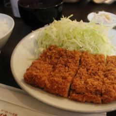 KatsuRetsuan Bashamichi Main Store User Photo