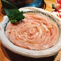 Yakiniku Master Restaurant User Photo