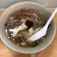 Tiantianli Restaurant User Photo