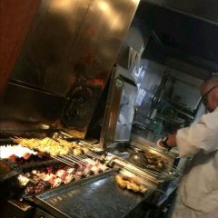 Unagino Matoi User Photo