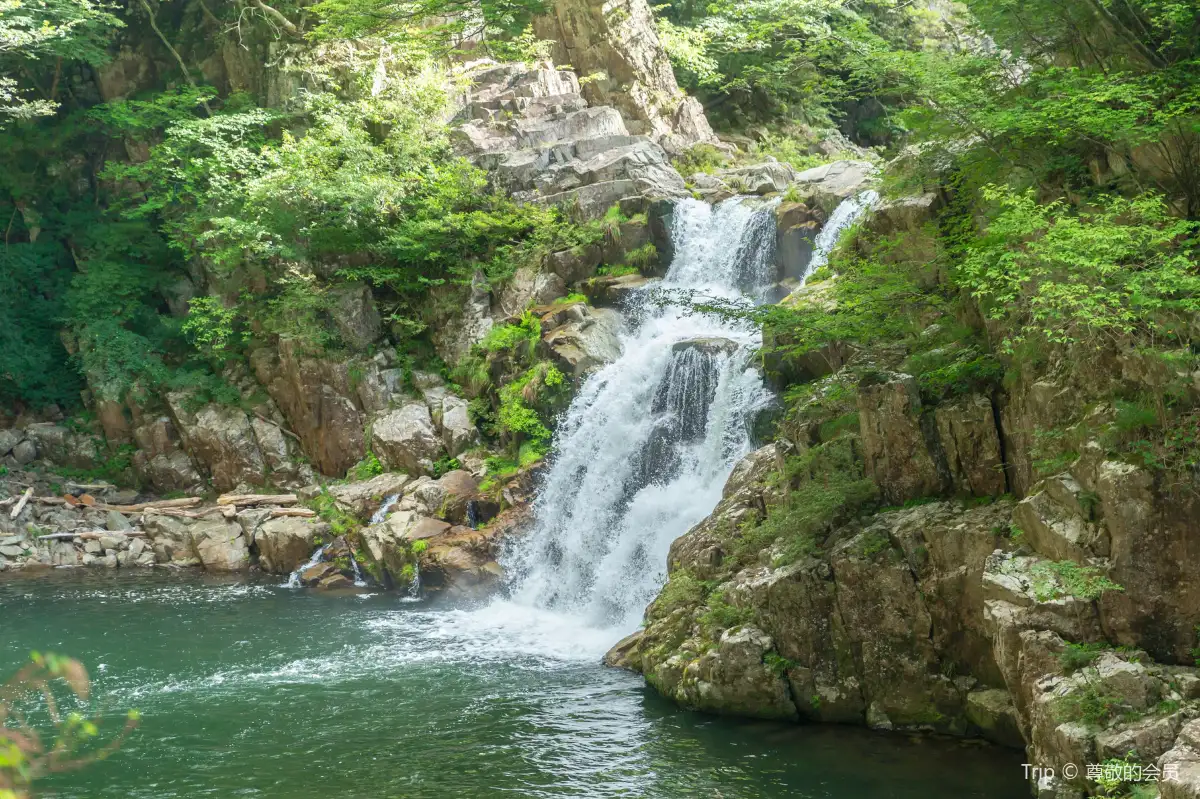 Sandankyo