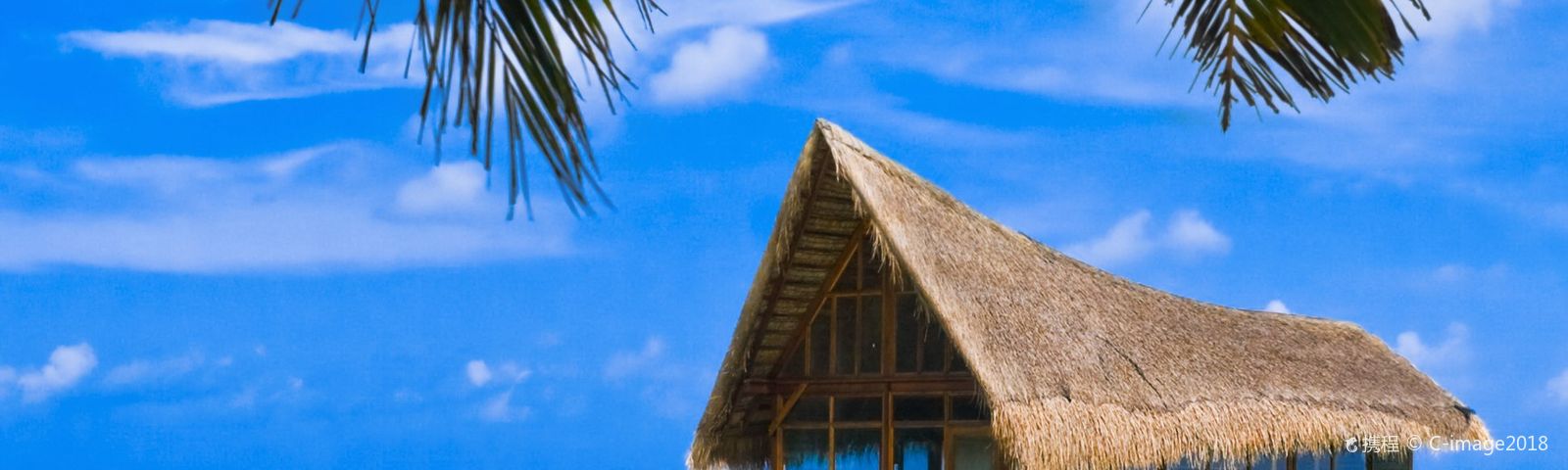 쿠라마티여행 사진 촬영