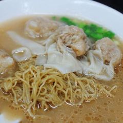 Luk Kee Noodle User Photo