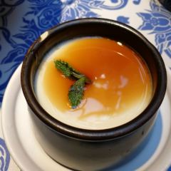 云海肴·云南菜(南强街总店) User Photo