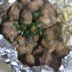 Youjianbingshi User Photo