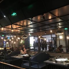 荟廷(高岛屋百货店) ảnh của người dùng