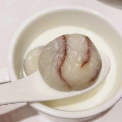 Jiangnan Wok User Photo