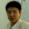 user-icon