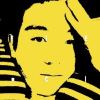 user-icon