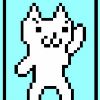 user-icon