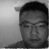 user-icon