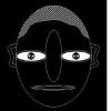 user-icon
