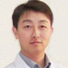 https://ak-d.tripcdn.com/images/100911000000rikr780DB.jpg